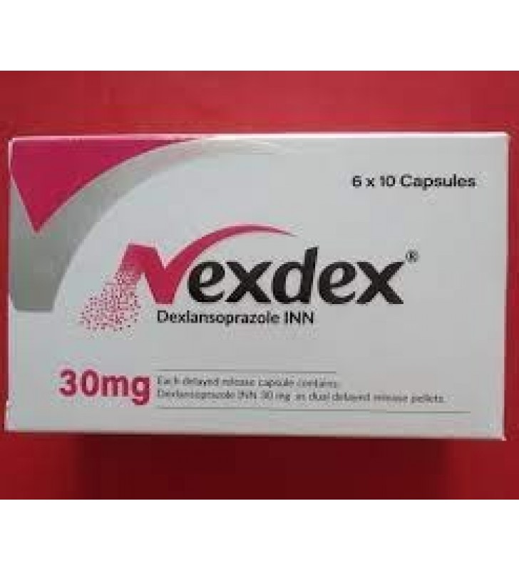 nexdex-30-mg-capsule